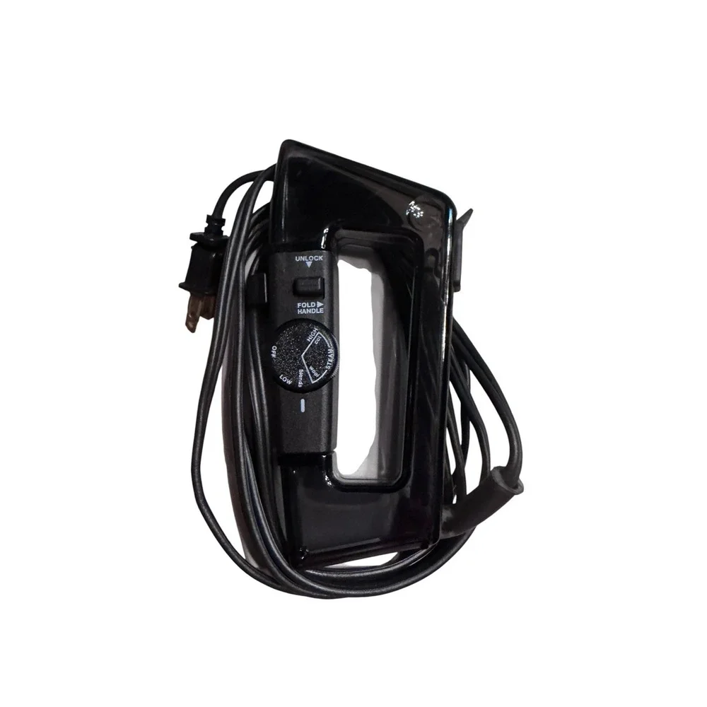 Black & Decker black decker
